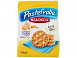  BALOCCO PASTEFROLLE 700G