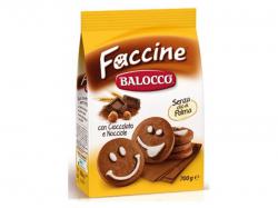  BALOCCO FACCINE 700G