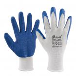�������� OT �������� ����� ������ � ������ TOPGRIP