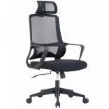 ����������� ���� LUMINA ������� + ��� �����