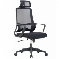 ����������� ���� LUMINA ������� + ��� �����