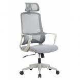 ���� ����������� LUMINA ������� + ��� ���