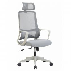 ���� ����������� LUMINA ������� + ��� ���