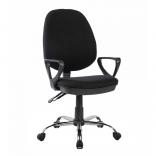 ������� ���� TORINO ������� ���� �����