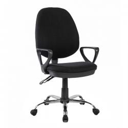 ������� ���� TORINO ������� ���� �����