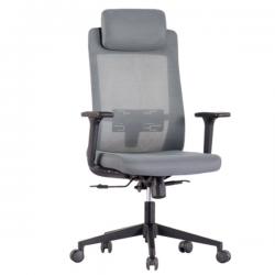 ЕРГОНОМИЧЕН СТОЛ DORIAN GREY