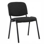 ������������ ���� ASTRA PLUS ������� �����