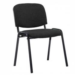 ������������ ���� ASTRA PLUS ������� �����