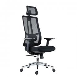 ����������� ���� ���� RUBEN �����