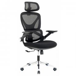   ALTERA BLACK
