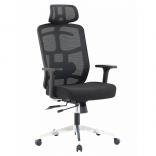   NEXAR BLACK