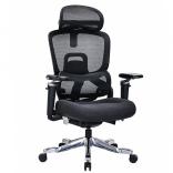   ERGO FLOW 360 