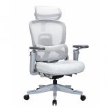   ERGO FLOW 360 