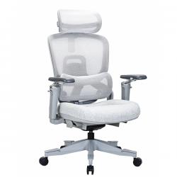   ERGO FLOW 360 