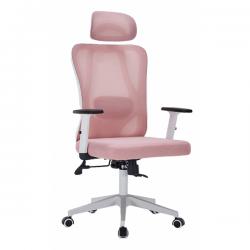 ����������� ���� VELLA ��� �����