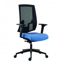 ЕРГОНОМИЧЕН СТОЛ LAPEL24 ЦВЯТА