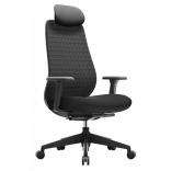 ����������� ���� MOKA BLACK �����