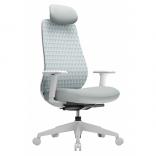 ����������� ���� MOKA WHITE ���������