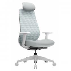 ����������� ���� MOKA WHITE ���������