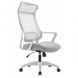 ����������� ���� SMOOTH WHITE ���