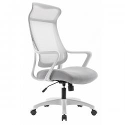 ����������� ���� SMOOTH WHITE ���