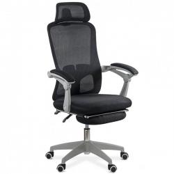 ЕРГОНОМИЧЕН СТОЛ FRANCIS ЧЕРЕН