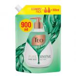 ����� ����� ��� RICH MILK SENSITIVE 900�� ���� ���