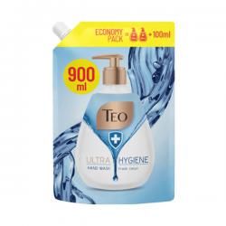 ����� ����� ��� UTRA HYGIENE 900�� ���� ���������������