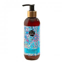 ����� ����� PAPILION BLUE LAGOON 300�� �����