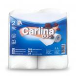 ����� ��������� CARLINA 2 ���� ����