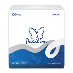 �������� PAPILION 30�30 100 ����