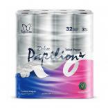 ������ �������� PAPILION DELUXE 3 �� 32 ����