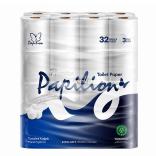 �������� ������ PAPILION PREMIUM 3�� 32 ����
