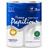 ��������� ����� PAPILION PREMIUM 2 ���� ����