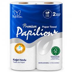 ��������� ����� PAPILION PREMIUM 2 ���� ����