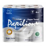 ��������� ����� PAPILION PREMIUM 6 ���� ����