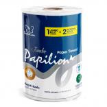 ��������� ����� PAPILION JUMBO 130 �