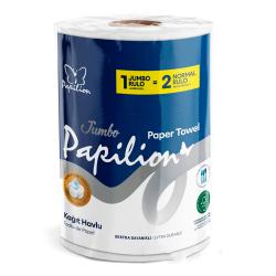 ��������� ����� PAPILION JUMBO 130 �