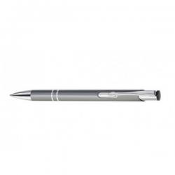 ��������� ������� FLASH ���