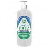   ESSENTICA PURE 1 