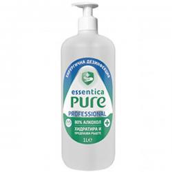   ESSENTICA PURE 1 