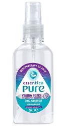    ESSENTICA PURE 80 