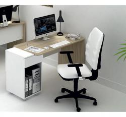  COMPACT    120/60/74
