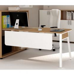  I-OFFICE   180/70/74 -3