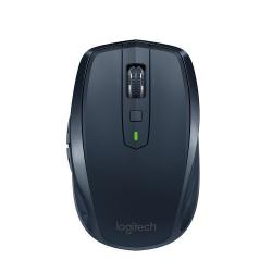 Logitech MX Anywhere 2 - Navy Blue