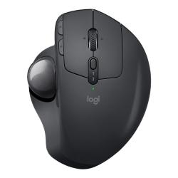 Logitech MX Ergo - Graphite