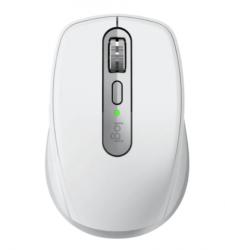 Logitech MX Anywhere 3S Pale Grey