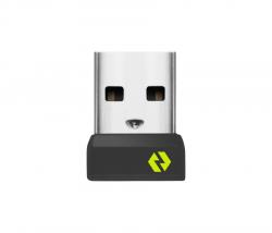 Logitech Logi Bolt Usb Receiver - EMEA