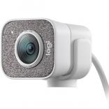 Logitech StreamCam OffWhite