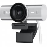Logitech MX Brio - B2C Pale Grey